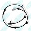 RUEI RU5679J00Z Replacement part