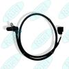 RUEI RU569411PL Replacement part