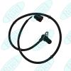 RUEI RU569412PP Replacement part