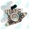 RUEI RU56RNA01 Replacement part