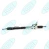 RUEI RU570020 Replacement part