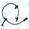 RUEI RU57003HL Replacement part