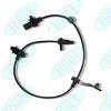 RUEI RU57003HR Replacement part