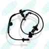 RUEI RU57450003H Replacement part
