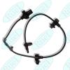 RUEI RU57450003HR Replacement part