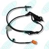 RUEI RU57450013HR Replacement part