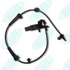 RUEI RU5745001HR Replacement part