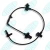 RUEI RU5745003HL Replacement part