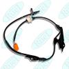 RUEI RU5745013HL Replacement part