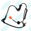 RUEI RU5745095HR Replacement part