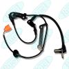 RUEI RU574552HL Replacement part