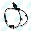 RUEI RU57455E01HL Replacement part