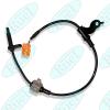 RUEI RU57475013HL Replacement part