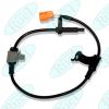 RUEI RU57475013HR Replacement part
