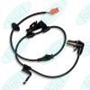 RUEI RU5747954ZR Replacement part
