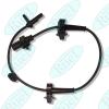 RUEI RU5747E02HL Replacement part