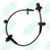 RUEI RU5747E02HR Replacement part