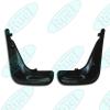 RUEI RU575112P2 Replacement part