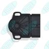 RUEI RU578861ML Replacement part