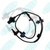 RUEI RU57SX3PL Replacement part