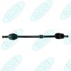 RUEI RU580378MI Replacement part