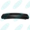 RUEI RU5811HAM Replacement part