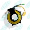 RUEI RU583930ML Replacement part