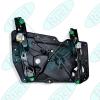 RUEI RU5K0461BG6 Replacement part