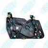 RUEI RU5K0462BG6 Replacement part