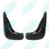 RUEI RU5K0751P2 Replacement part