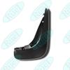 RUEI RU5K0751PP Replacement part
