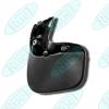 RUEI RU5K101VW1L Replacement part