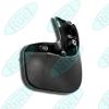 RUEI RU5K5101R Replacement part