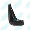 RUEI RU5K5111VWR Replacement part