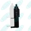 RUEI RU5K5978A Replacement part