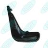 RUEI RU5M5112PL1 Replacement part