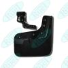 RUEI RU5N0011PR1 Replacement part