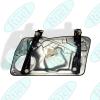 RUEI RU5N0461TI Replacement part