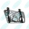 RUEI RU5N0462TI Replacement part