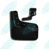 RUEI RU5N5111PL1 Replacement part