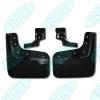 RUEI RU5N751P2 Replacement part