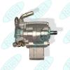 RUEI RU5PTO000H Replacement part