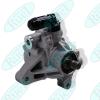 RUEI RU5RAAA03H Replacement part