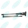 RUEI RU5S48AAFF Replacement part