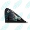 RUEI RU60117030T Replacement part