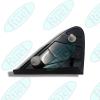 RUEI RU60118030T Replacement part