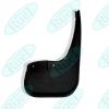 RUEI RU60459ZP Replacement part