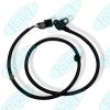 RUEI RU61237 Replacement part