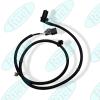 RUEI RU61238 Replacement part
