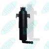 RUEI RU6179311 Replacement part